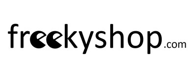 Freekyshop.com