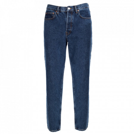 dr-denim-jeans-blue-vintage-uomo