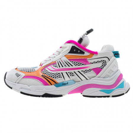 ash-sneakers-race-running-multicolor