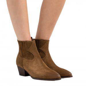 Ash-texan-boots-Harper-brown