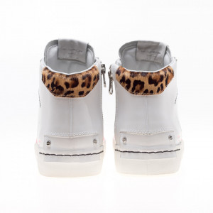 crime-london-high-top-sneakers-white