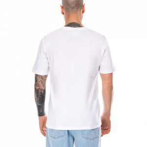 Gaelle-t-shirt-bianca-stampa-logo