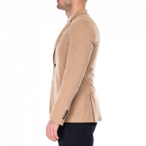 Outfit-giacca-sfoderata-beige