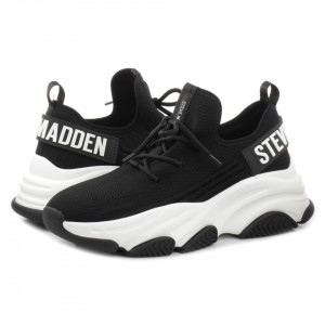 Steve Madden sneakers running nere Protege