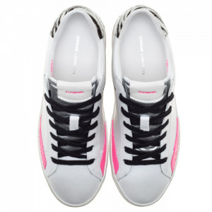 crime-london-low-distressed-sneakers-white-summer-2022