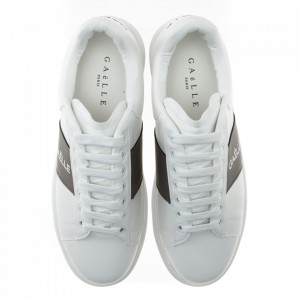 gaelle-man-sneakers-platform-white