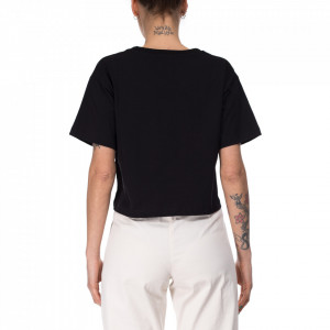 Gaelle-tshirt-cropped-toppe