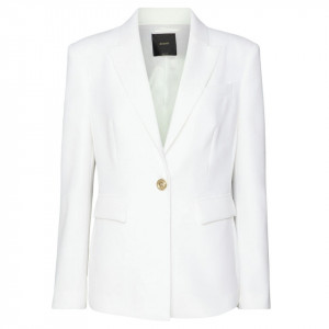 pinko-giacca-blazer-bianca