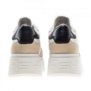 ash-sneakers-match-white