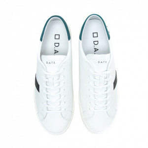 date-sneakers-hill-low-white 