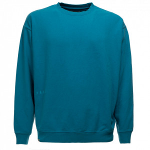 Paura blue sweatshirt samuel
