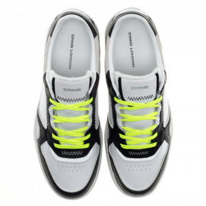 crime-london-sneakers-low-off-court-summer-2022
