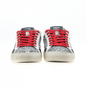Crime-London-sneakers-low-top-distressed-glitter