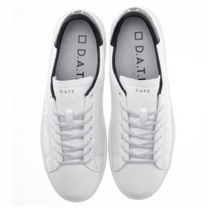 date-sneakers-ace-soft-white