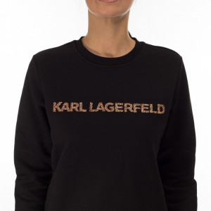 karl-lagerfeld-logo-sweatshirt