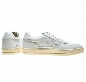 moa-sneakers-white-for-man