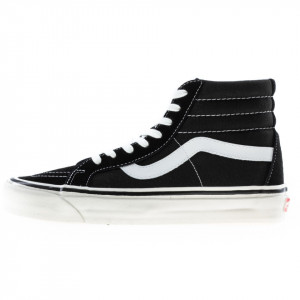 comprare vans online