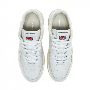 Crime-London-low-sneakers-white-timeless