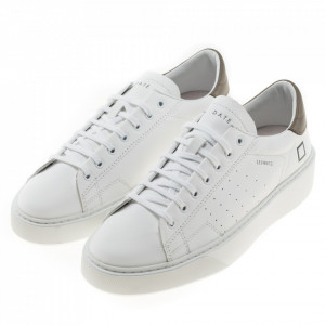 date-sneakers-uomo-bianche