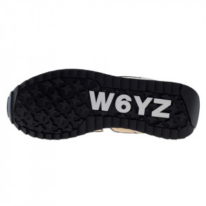 w6yz-sneakers-running-yak-taupe-stone