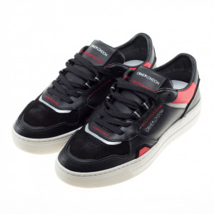 crime-london-sneakers-low-top-off-court-nera