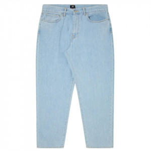 Edwin jeans cosmos light washed
