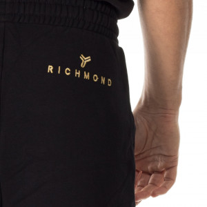 richmond-track-suit-pants