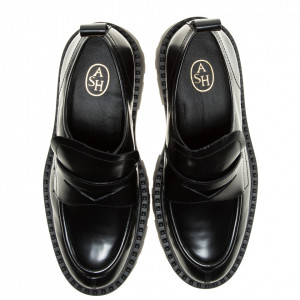 ash-genial-shoes-black 