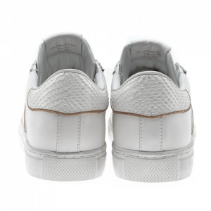 crime-london-low-top-essential-white