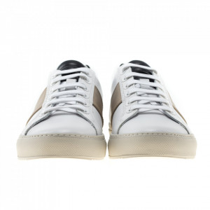 national-standard-sneakers-M4-bianche