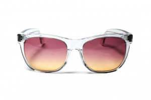 Super basic Shape occhiali da sole unisex