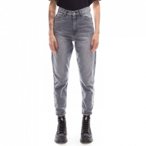 dr-denim-jeans-boyfriend-grigio