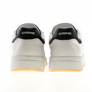 crime-london-sneakers-timeless-low-top-white-black
