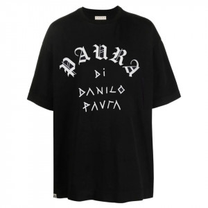 Danilo-Paura-tshirt-oversize