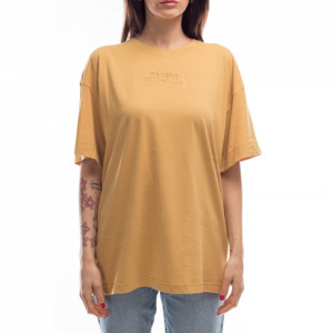 jijil-t-shirt-over-giallo 