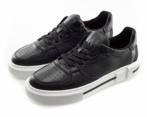 brimarts-sneakers-low-black