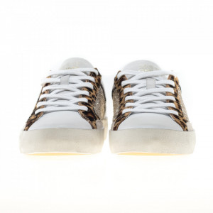 crime-london-sneakers-glitter-low-top-distressed