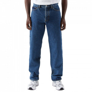 Dr-Denim-jeans-blue-vintage-dash