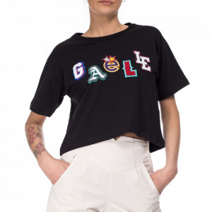 Gaelle-tshirt-cropped-toppe