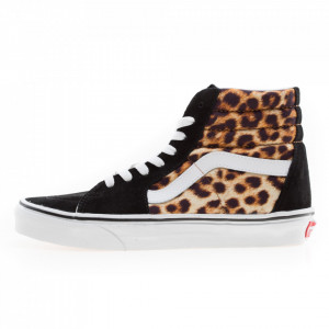Vans-sneakers-sk8-hi-leopard