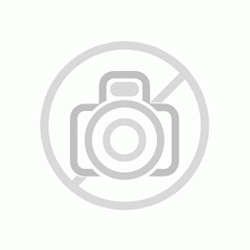 Adeziv bicomponent metal lichid Weicon 2 titan