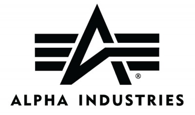 Alpha Industries