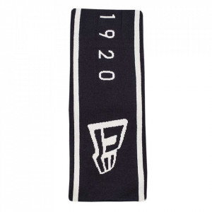 Fular New Era Heritage 1920 Negru