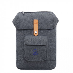 Rucsac G.Ride Dune Heritage Gri