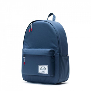 Rucsac Herschel Classic XL Bleumarin