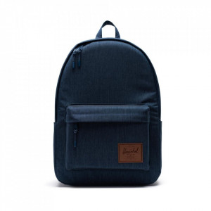Rucsac Herschel Classic XL Santa Cruz Indigo Denim