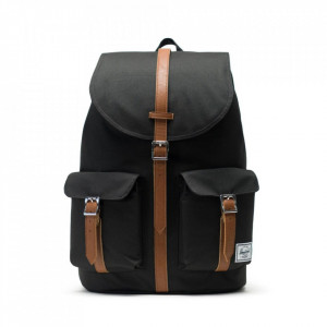 Rucsac Herschel Dawson Negru