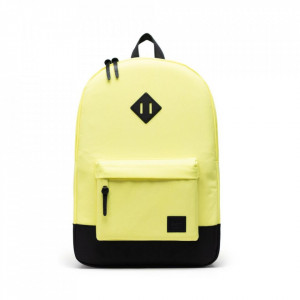 Rucsac Herschel Heritage Highlight