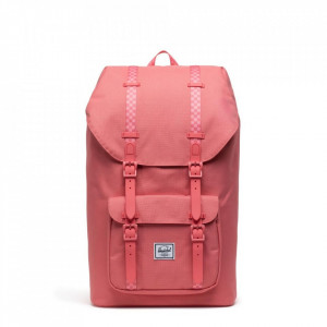 Rucsac Herschel Little America Tea Rose