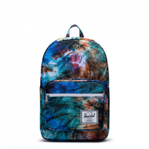 Rucsac Herschel Pop Quiz Summer Tie Dye